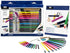 Royal & Langnickel Essentials Drawing Art Set